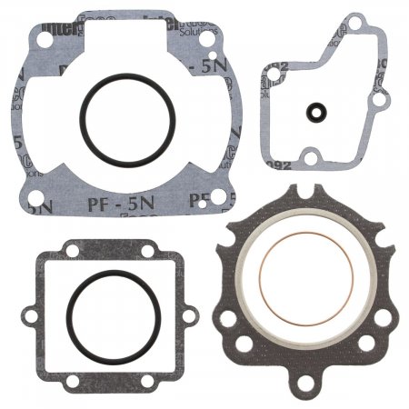 Top End Gasket Kit WINDEROSA TEGS 810441