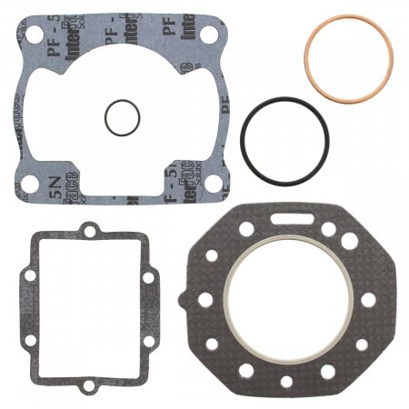 Top End Gasket Kit WINDEROSA TEGS 810451