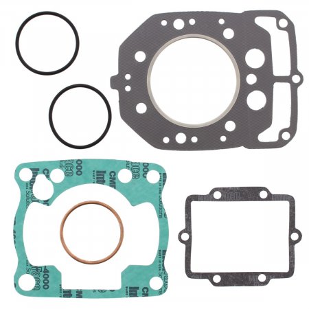 Top End Gasket Kit WINDEROSA TEGS 810452