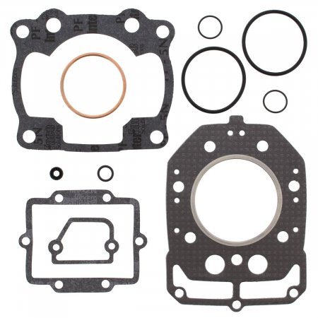 Top End Gasket Kit WINDEROSA TEGS 810453