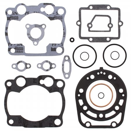 Top End Gasket Kit WINDEROSA TEGS 810455