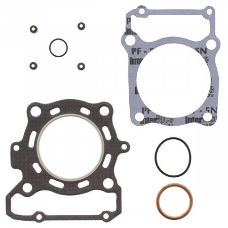 Top End Gasket Kit WINDEROSA TEGS 810460