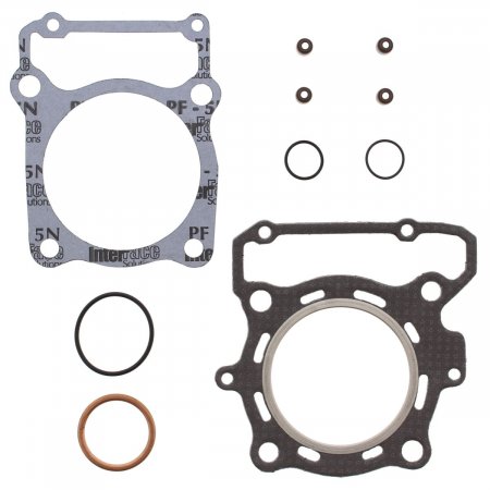 Top End Gasket Kit WINDEROSA TEGS 810461