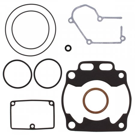 Top End Gasket Kit WINDEROSA TEGS 810465