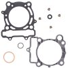 Top end gasket kit WINDEROSA TEGS 810467