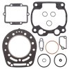 Top end gasket kit WINDEROSA TEGS 810472