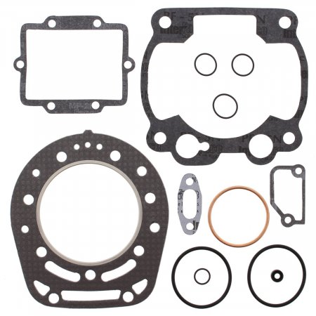 Top end gasket kit WINDEROSA TEGS 810472