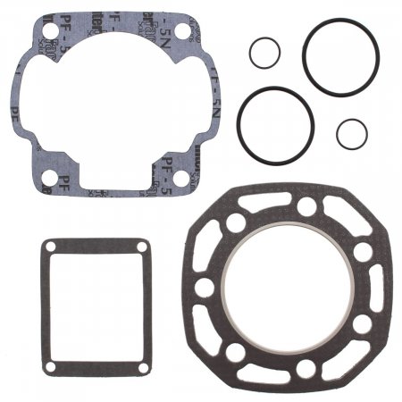 Top End Gasket Kit WINDEROSA TEGS 810473