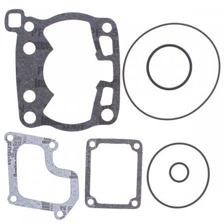 Top End Gasket Kit WINDEROSA TEGS 810504