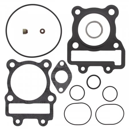 Top end gasket kit WINDEROSA TEGS 810521