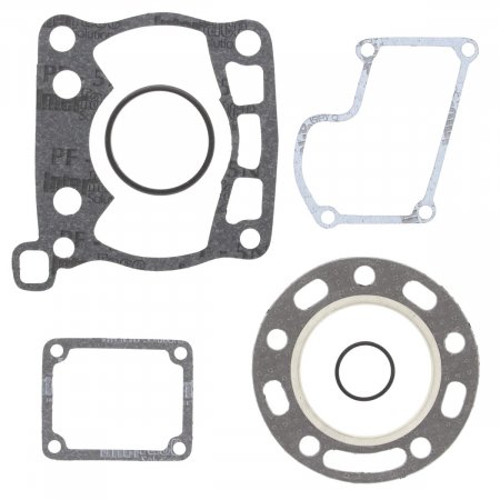 Top End Gasket Kit WINDEROSA TEGS 810543