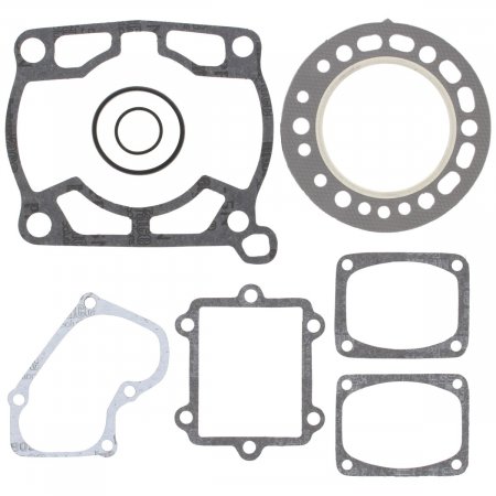 Top End Gasket Kit WINDEROSA TEGS 810578