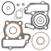 Top End Gasket Kit WINDEROSA TEGS 810618