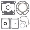 Top End Gasket Kit WINDEROSA TEGS 810630