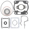 Top End Gasket Kit WINDEROSA TEGS 810631