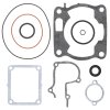 Top End Gasket Kit WINDEROSA TEGS 810632