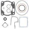 Top End Gasket Kit WINDEROSA TEGS 810634