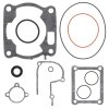 Top End Gasket Kit WINDEROSA TEGS 810635