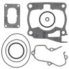 Top End Gasket Kit WINDEROSA TEGS 810636