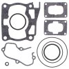 Top End Gasket Kit WINDEROSA TEGS 810639