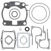 Top End Gasket Kit WINDEROSA TEGS 810659