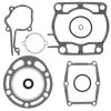 Top End Gasket Kit WINDEROSA TEGS 810660