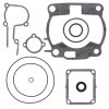 Top End Gasket Kit WINDEROSA TEGS 810663