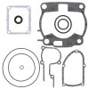 Top End Gasket Kit WINDEROSA TEGS 810665