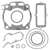 Top End Gasket Kit WINDEROSA TEGS 810668