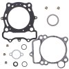 Top End Gasket Kit WINDEROSA TEGS 810671