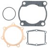 Top End Gasket Kit WINDEROSA TEGS 810683