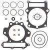 Top End Gasket Kit WINDEROSA TEGS 810686