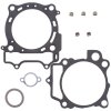 Top End Gasket Kit WINDEROSA TEGS 810687