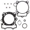 Top end gasket kit WINDEROSA TEGS 810688