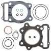 Top End Gasket Kit WINDEROSA TEGS 810802