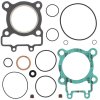 Top End Gasket Kit WINDEROSA TEGS 810803