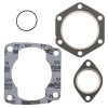 Top End Gasket Kit WINDEROSA TEGS 810806