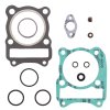 Top End Gasket Kit WINDEROSA TEGS 810809