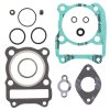 Top End Gasket Kit WINDEROSA TEGS 810810