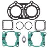 Top End Gasket Kit WINDEROSA TEGS 810812