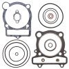 Top End Gasket Kit WINDEROSA TEGS 810813