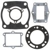 Top End Gasket Kit WINDEROSA TEGS 810815