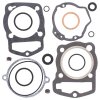 Top End Gasket Kit WINDEROSA TEGS 810816