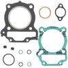 Top End Gasket Kit WINDEROSA TEGS 810817