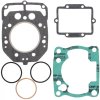 Top End Gasket Kit WINDEROSA TEGS 810819