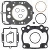 Top End Gasket Kit WINDEROSA TEGS 810820