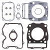 Top End Gasket Kit WINDEROSA TEGS 810821