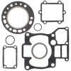 Top End Gasket Kit WINDEROSA TEGS 810822