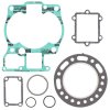 Top End Gasket Kit WINDEROSA TEGS 810823