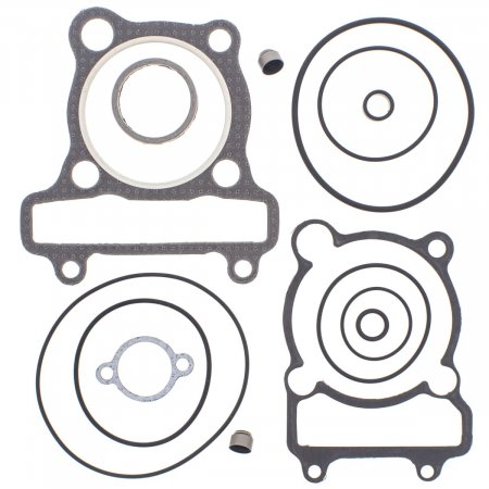 Top End Gasket Kit WINDEROSA TEGS 810824